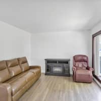 3162 Norwood Court, Streamwood, IL, 60107