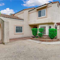 11401 Mt Ritter Street, Rancho Cucamonga, CA, 91737