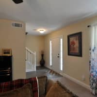 8728 Moss Hill Drive, Clermont, GA, 30527