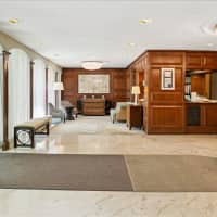 709/4501 Arlington Boulevard, Arlington, VA, 22203