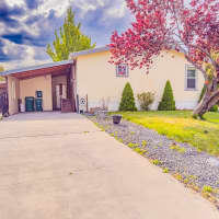 70/4647 Winter Avenue, Altamont, OR, 97603