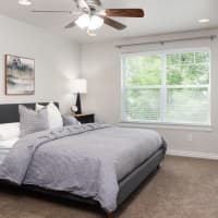 917 East Grape Ivy Way, Millcreek, UT, 84106