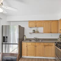 3162 Norwood Court, Streamwood, IL, 60107