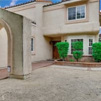 11401 Mt Ritter Street, Rancho Cucamonga, CA, 91737