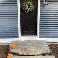 264 Camp Dixie Road, Pascoag, RI, 02859