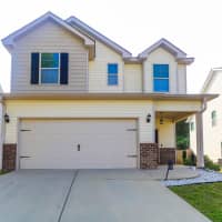 207 Claudia Dr, Grovetown, GA, 30813