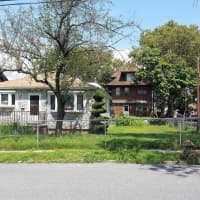 73 Westbrook Ave, New York, NY, 10303