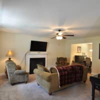 8728 Moss Hill Drive, Clermont, GA, 30527