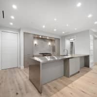 307/369 N Old Woodward Ave, Birmingham, MI, 48009