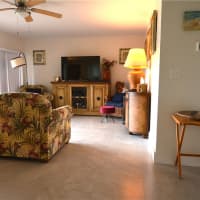 Beachwalk Circle Naples Fl