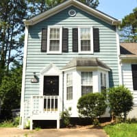 775 Heritage Valley Rd, Norcross, GA, 30093