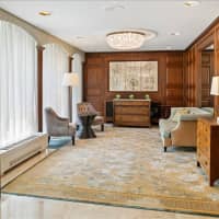 709/4501 Arlington Boulevard, Arlington, VA, 22203