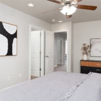 917 East Grape Ivy Way, Millcreek, UT, 84106