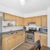3162 Norwood Court, Streamwood, IL, 60107