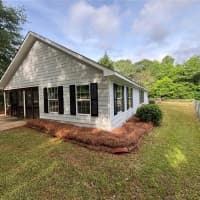 1053 Polk Street, LaGrange, GA, 30240
