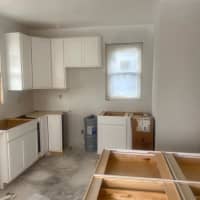 2011 Douglas Street Northeast, Washington, DC, 20018