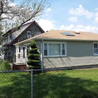 73 Westbrook Ave, New York, NY, 10303