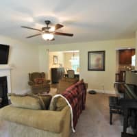 8728 Moss Hill Drive, Clermont, GA, 30527