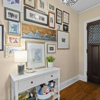 39 Dartmouth Ave, West Hartford, CT, 06110