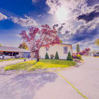 70/4647 Winter Avenue, Altamont, OR, 97603