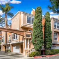 15 Venezia Aisle, Irvine, CA, 92606