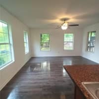 1053 Polk Street, LaGrange, GA, 30240