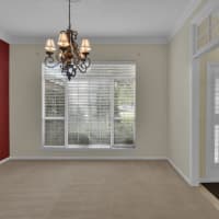 116 Timber Ridge Drive, Brunswick, GA, 31525