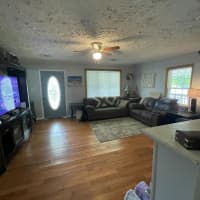 154 Gray Buck Drive, Rockcastle County, KY, 40456