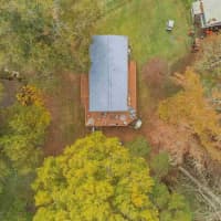 304 Greenpeace Way, Gumlog, GA, 30557