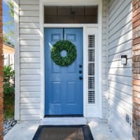 3814 Union Pacific Drive West, Jacksonville, FL, 32246