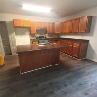 1053 Polk Street, LaGrange, GA, 30240