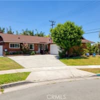 6002 Calvin Circle, Huntington Beach, CA, 92647