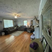 154 Gray Buck Drive, Rockcastle County, KY, 40456