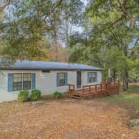304 Greenpeace Way, Gumlog, GA, 30557