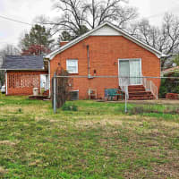 710 East College Street, Brownsville, TN, 38012