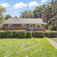 7131 Murray Lane, Annandale, VA, 22003