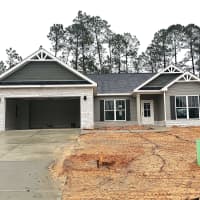 1063 Burlington Drive, Augusta-Richmond County consolidated government (balance), GA, 30909