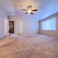 70/4647 Winter Avenue, Altamont, OR, 97603
