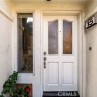 15 Venezia Aisle, Irvine, CA, 92606