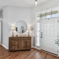 3814 Union Pacific Drive West, Jacksonville, FL, 32246
