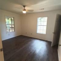 1053 Polk Street, LaGrange, GA, 30240