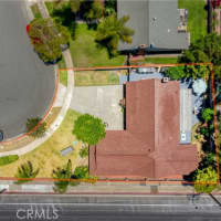 6002 Calvin Circle, Huntington Beach, CA, 92647