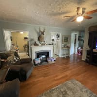 154 Gray Buck Drive, Rockcastle County, KY, 40456