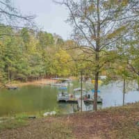 304 Greenpeace Way, Gumlog, GA, 30557