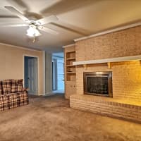 710 East College Street, Brownsville, TN, 38012