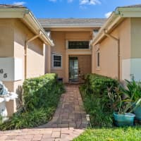7365 Northwest 54th Court Lauderhill FL 33319 SingleFam For Sale