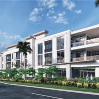 303/192 Goodlette-Frank Road South, Naples, FL, 34102