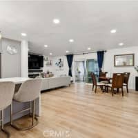 6002 Calvin Circle, Huntington Beach, CA, 92647