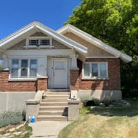 651 East 600 North, Logan, UT, 84321