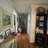 154 Gray Buck Drive, Rockcastle County, KY, 40456